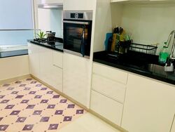 Sunny Parc (D15), Apartment #578657061
